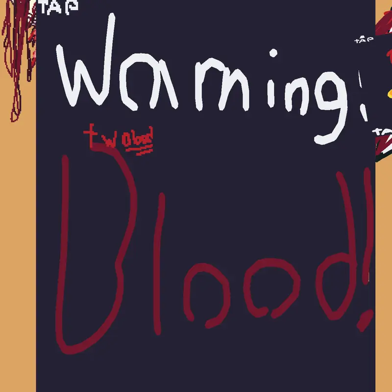 Game by @Kai_the_fireninja