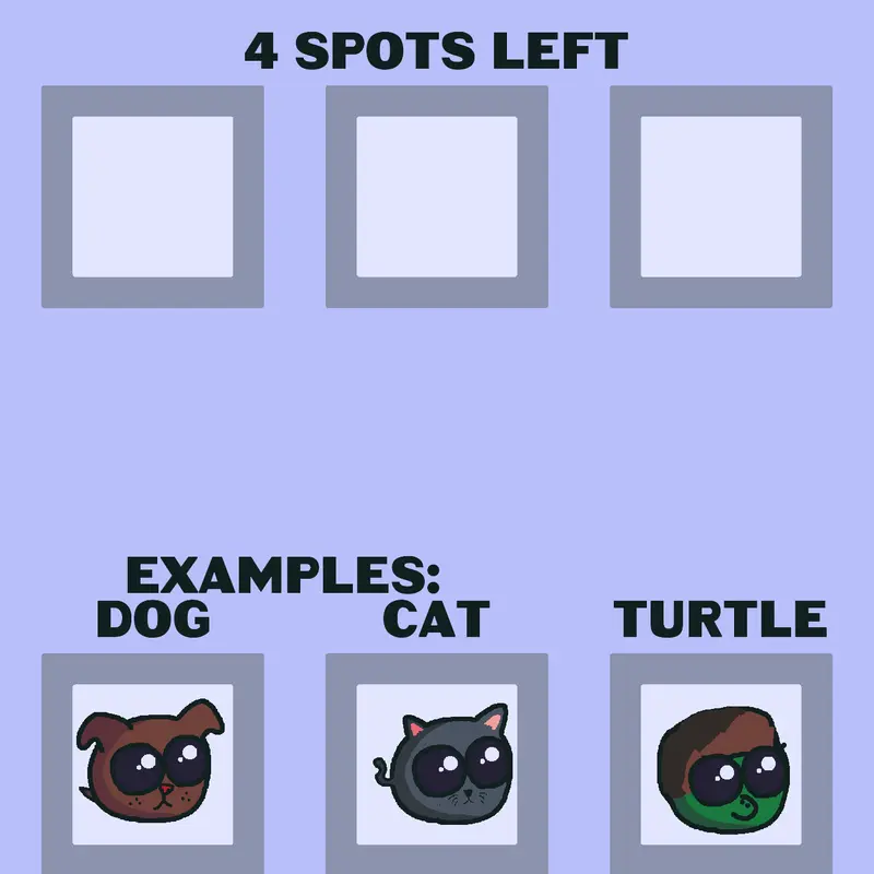 Game by @el-goblinoo
