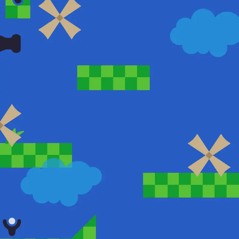 Game by @Melanie2_