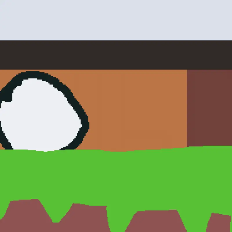 Game by @Lizard_Guy