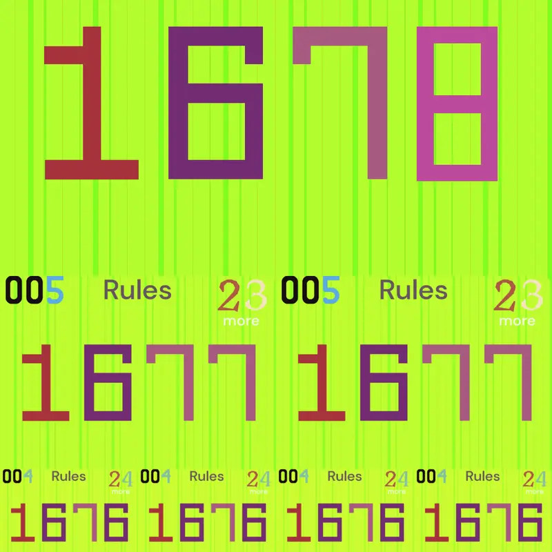 Game by @super_raiyan