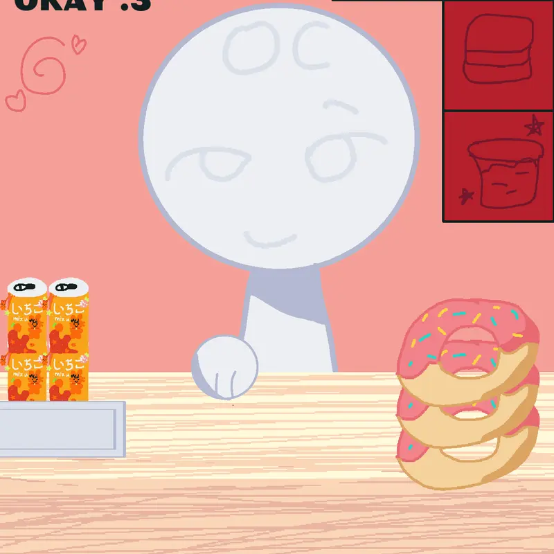 Game by @lavender_cutiegirl
