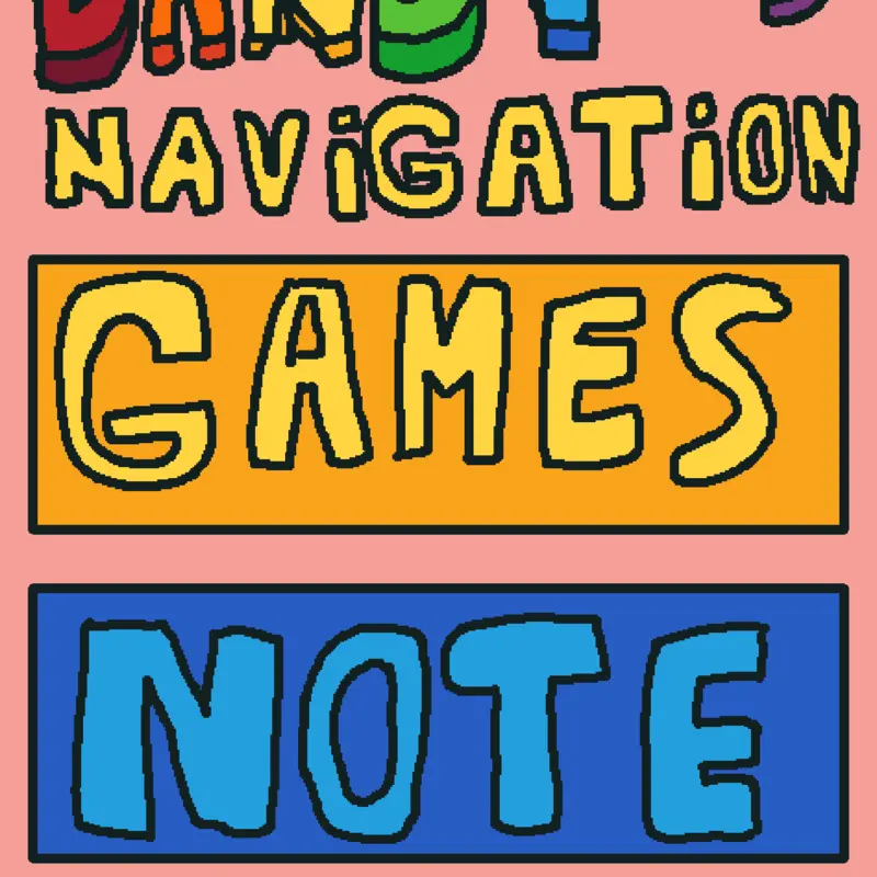 Game by @GoobfanX3andpebblefan