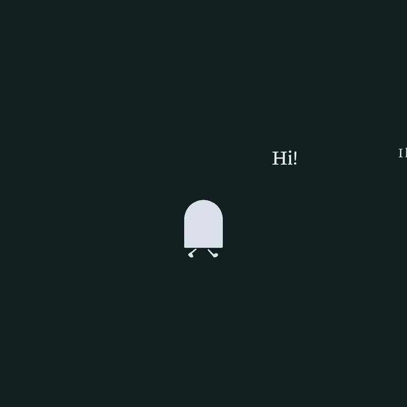 Game by @a_fellow_cube_guy