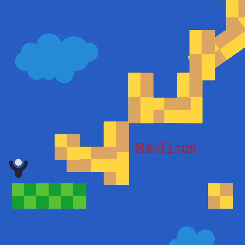 Game by @_Dede_