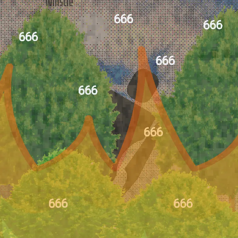 Game by @gooons