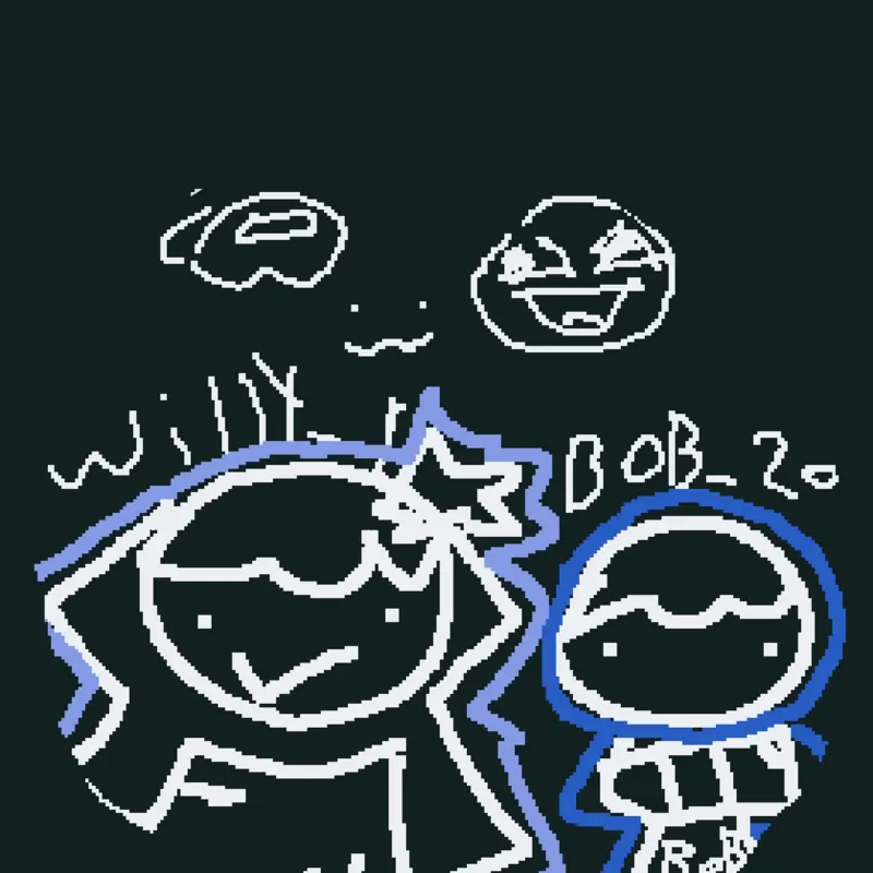 Game by @Willy_cookie
