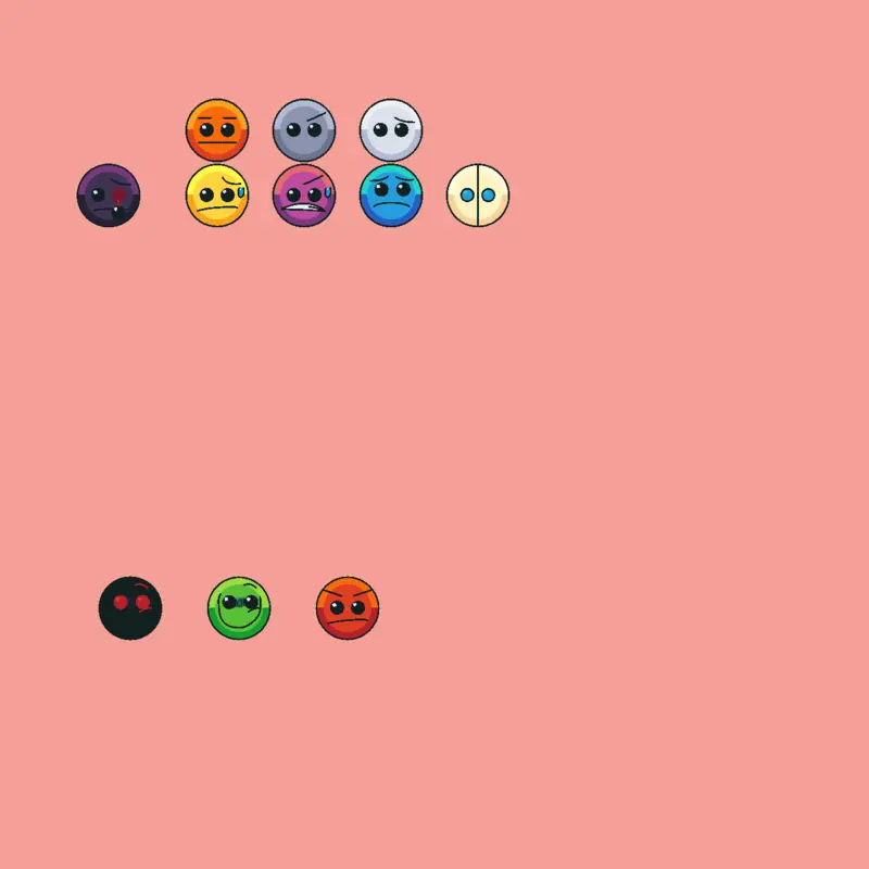 Game by @maks1488