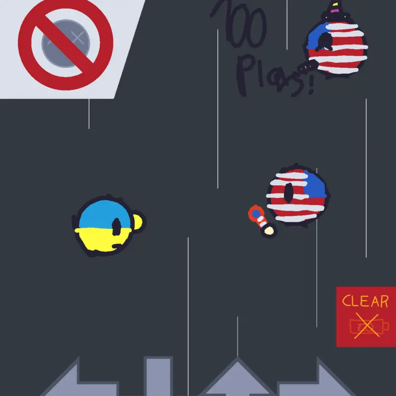 Game by @Noobiuss