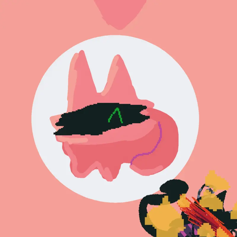 Game by @-_sakura_-