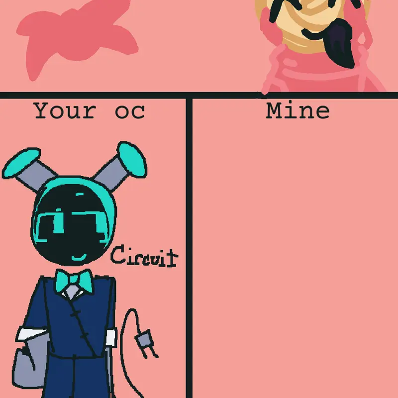 Game by @Artist4Vee1