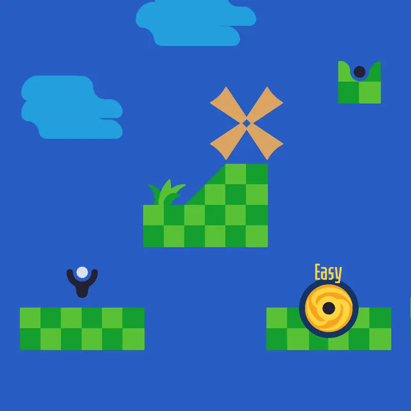 Game by @andreeassreas