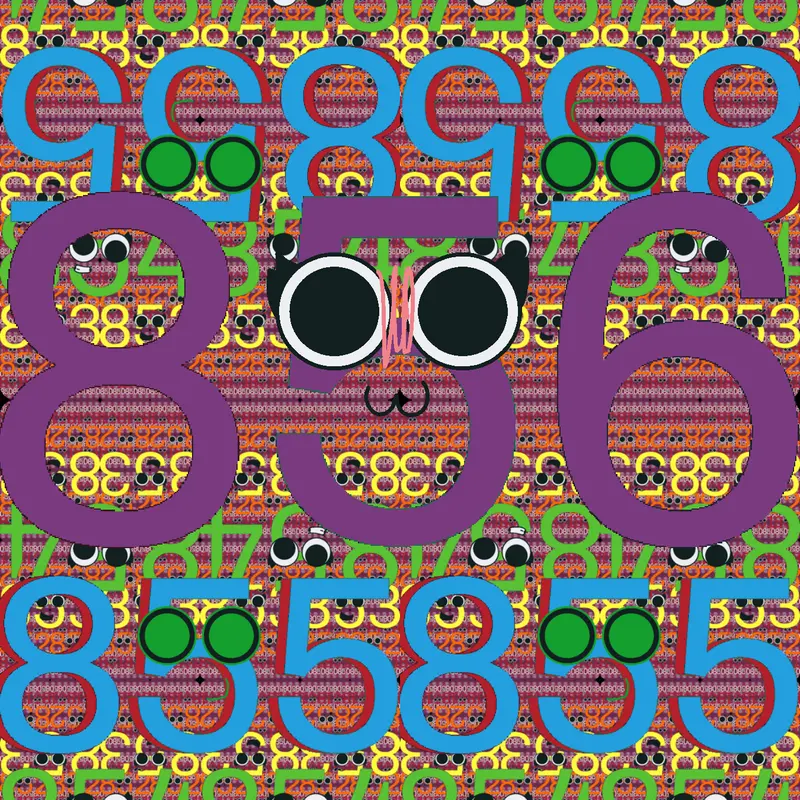 Game by @Geometicbbankman