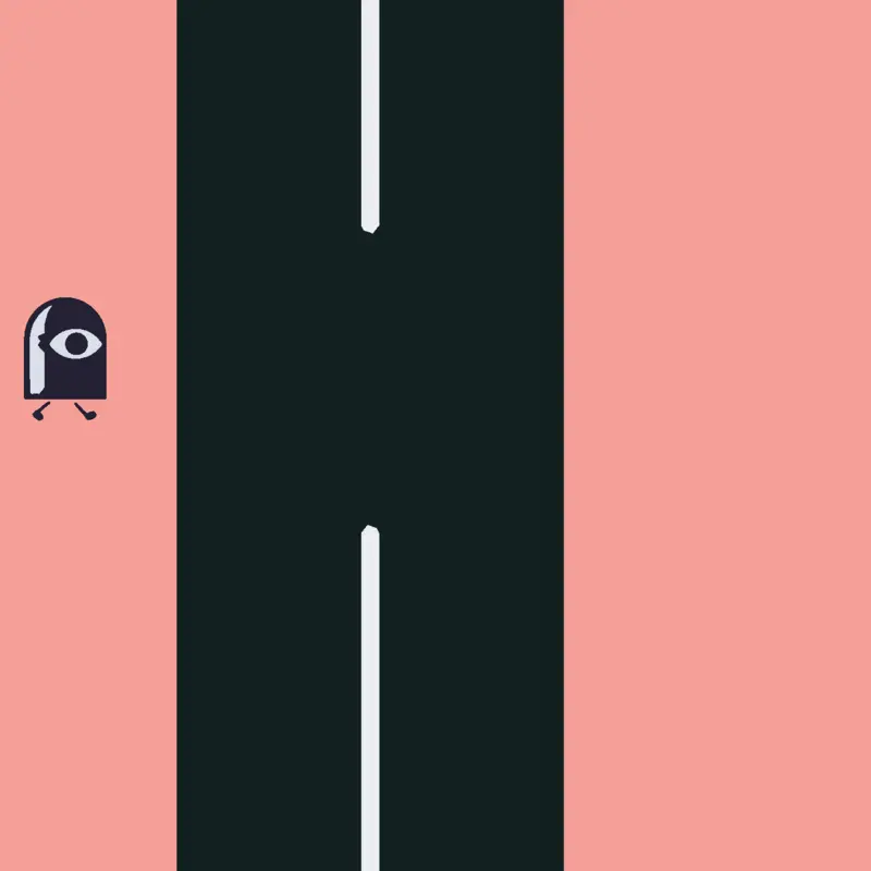 Game by @TheCastle_Player