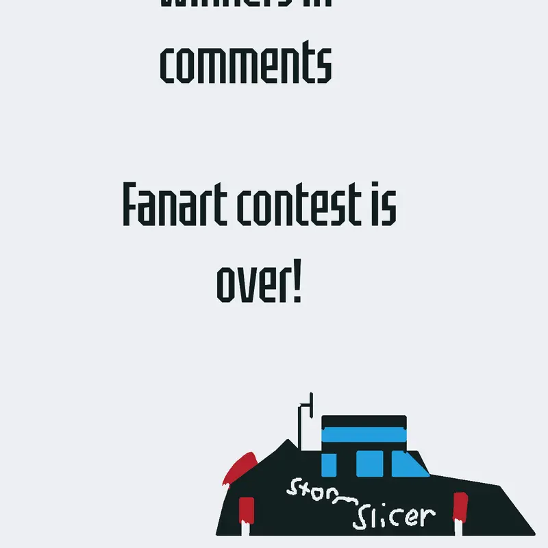 Game by @mutant_tornad0_0fficial