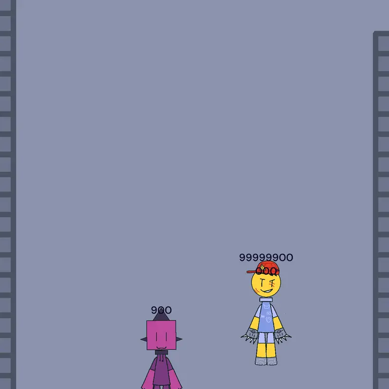 Game by @Academy_kids_studio103