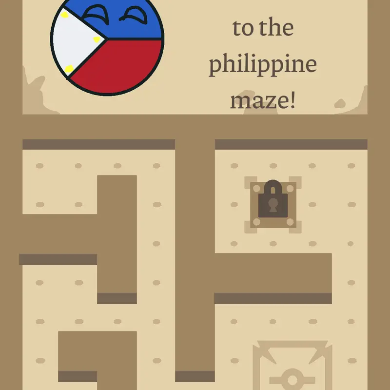 Game by @zachnatham