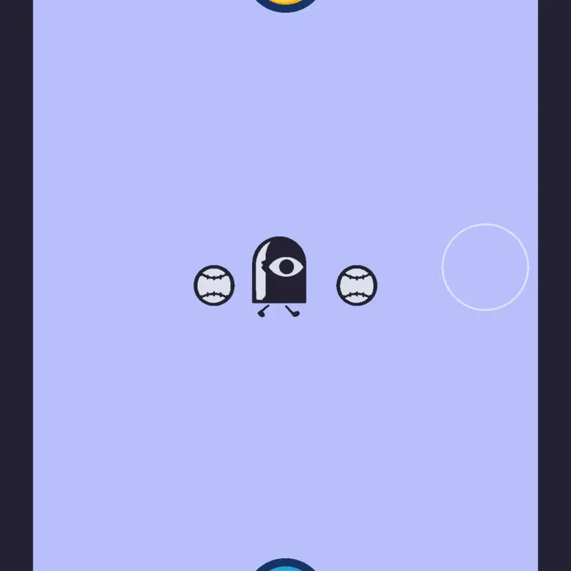 Game by @deadaccount3948