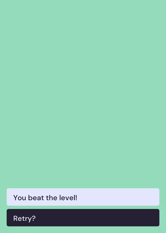 Game by @gnarpy_the_chosen