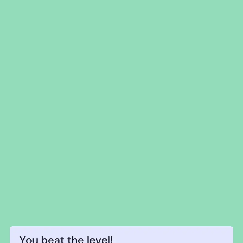 Game by @gnarpy_the_chosen