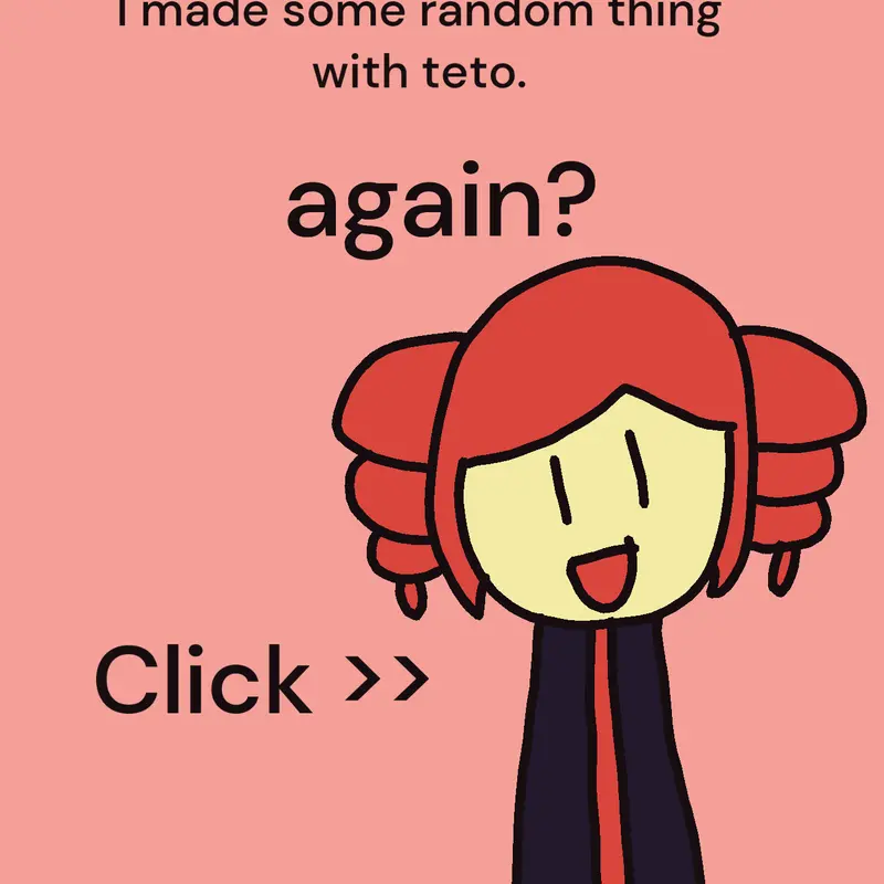 Teto by @TidalWave_Top1GD