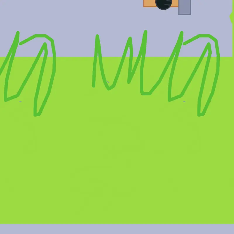 Game by @incredibad