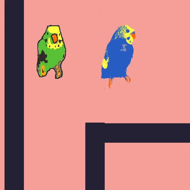 Game by @Sadaf12
