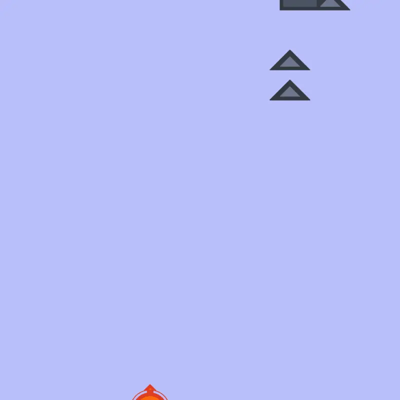 Game by @Dynablocks_beta