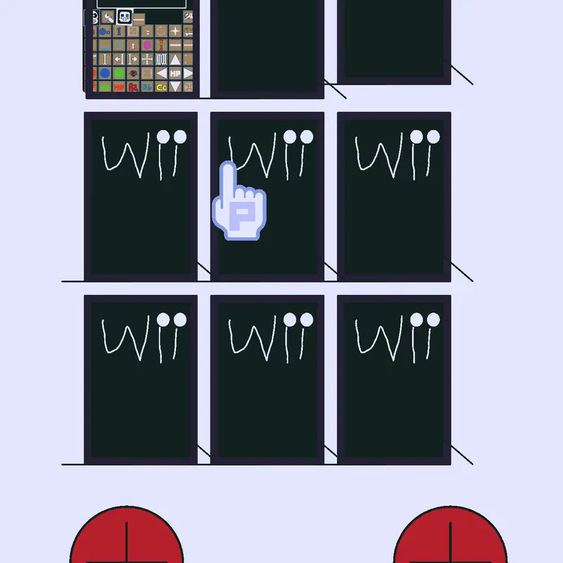 Game by @roblox_1993