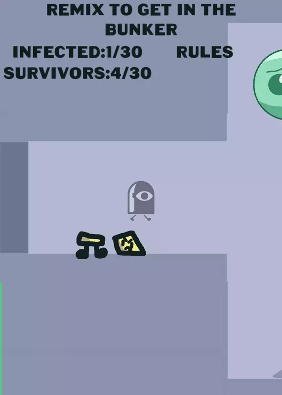 Game by @Zacharyboycat_Studios