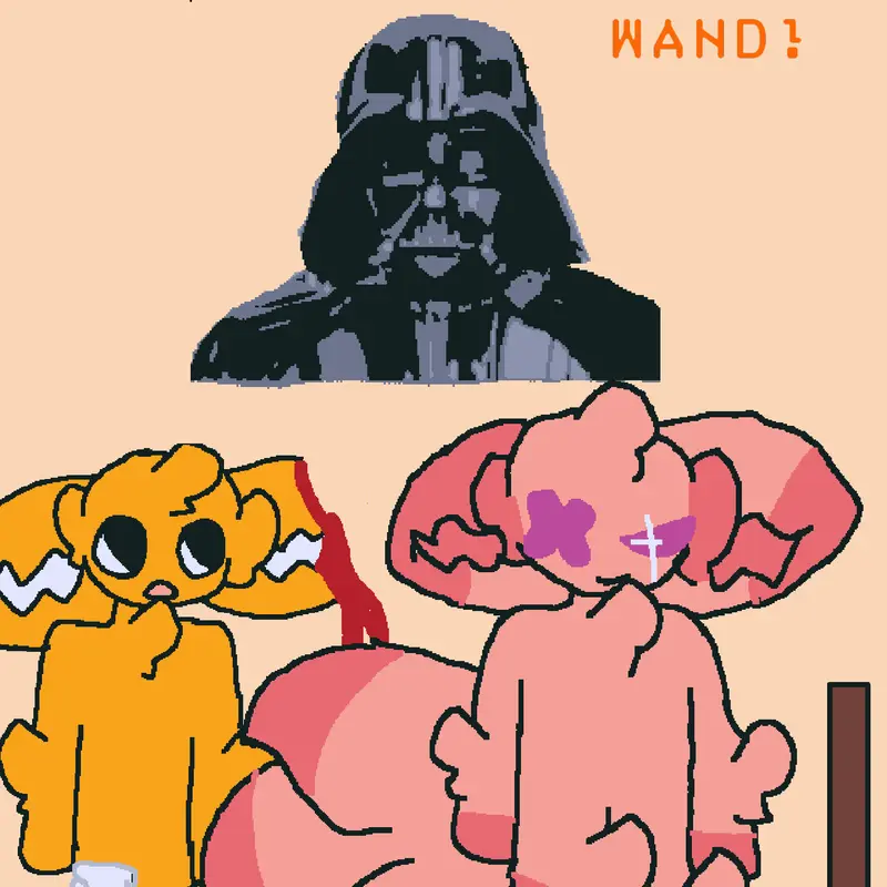 Game by @random_iluXD