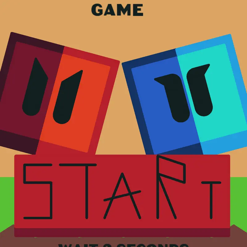 Game by @kittenlover3