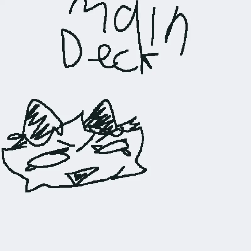 Game by @Allstarsandkenzi
