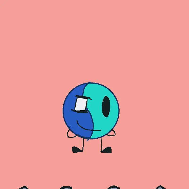 Game by @AHALT