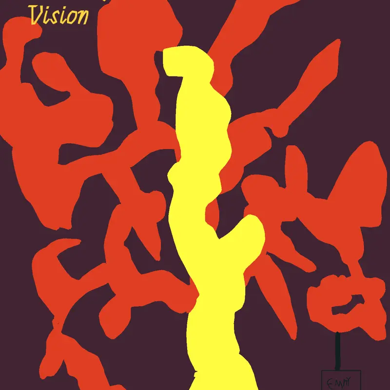 Track 4 by @absolutecinema8