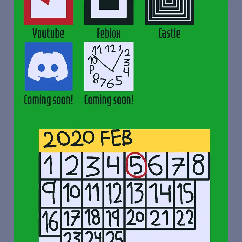 Game by @Bus_Maker_Bussid