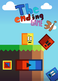 the ending game 3