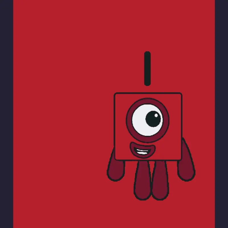Game by @RoboSplaat_Fan
