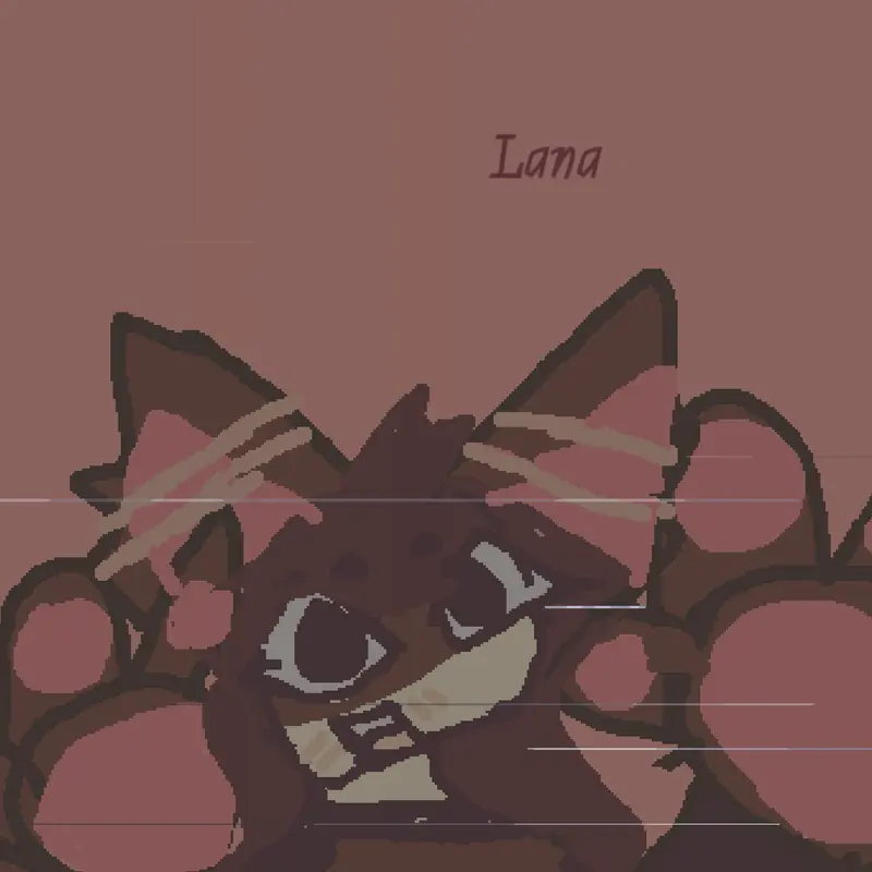 Game by @jelly_dear