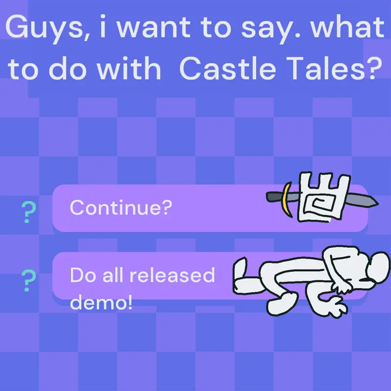 Game by @normalguydude