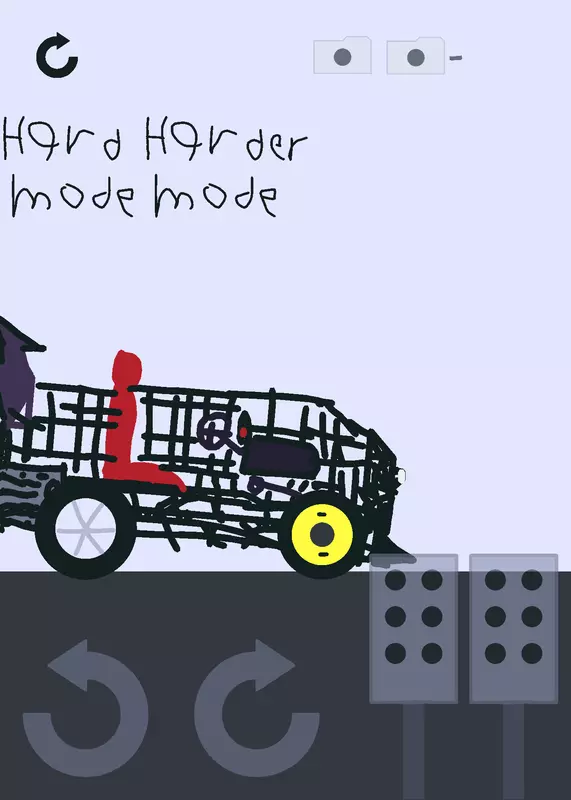 Game by @somerecordbreaker