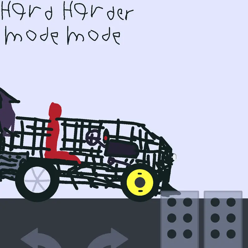 Game by @somerecordbreaker