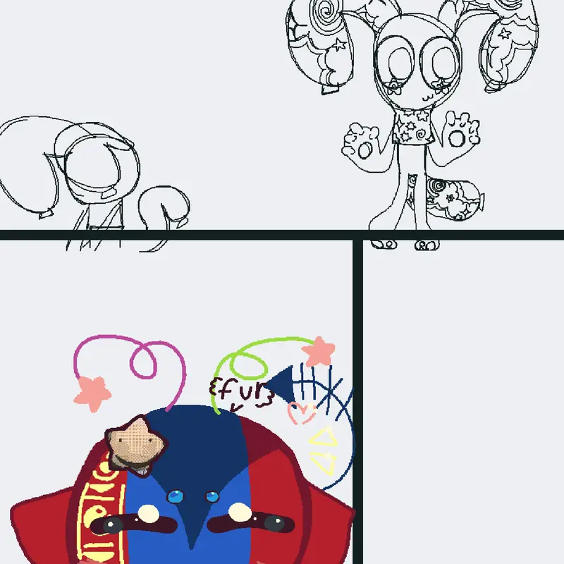 fuck by @Chindaaaaaaaaaa