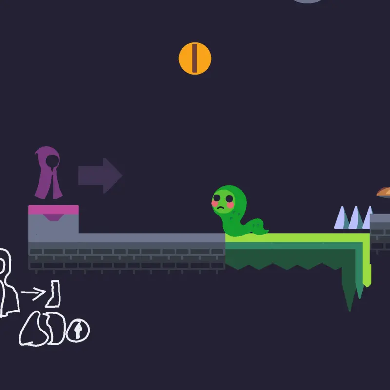 Game by @Androidman2