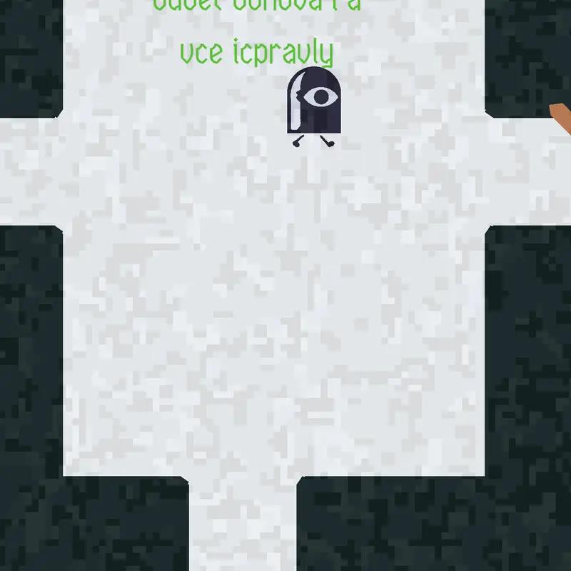 Game by @krutoipasan
