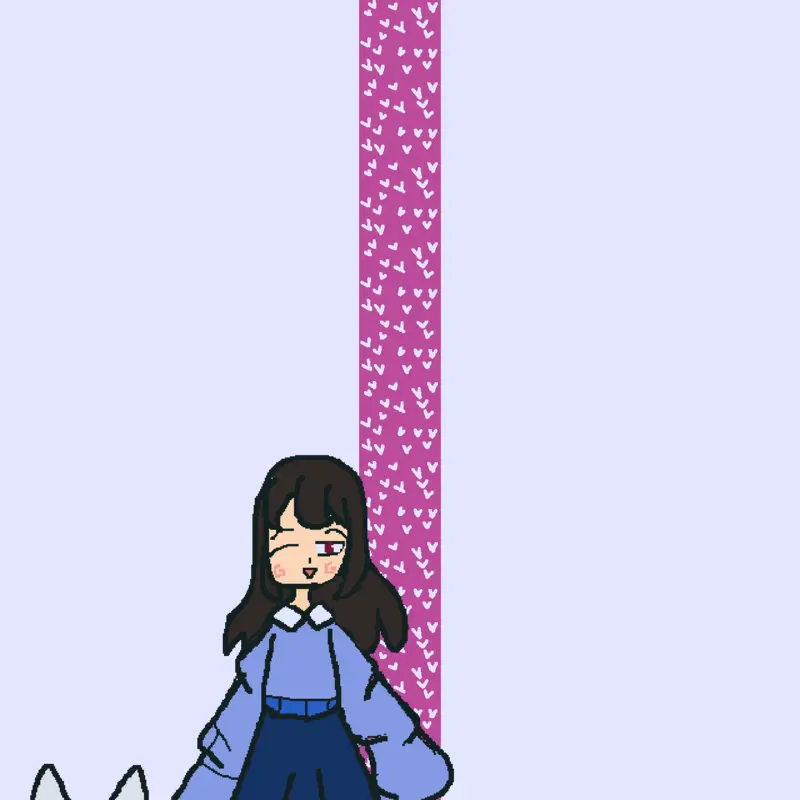 Game by @another-person-in-life