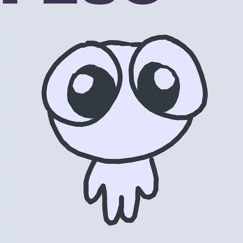 Game by @Dumb_Artist