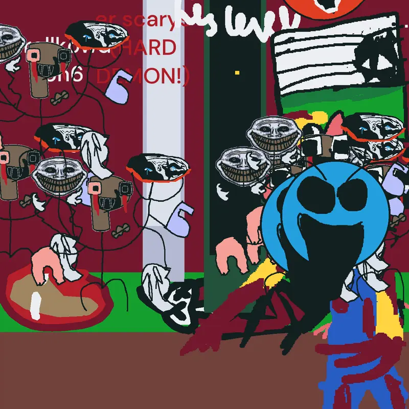Game by @Jace_890
