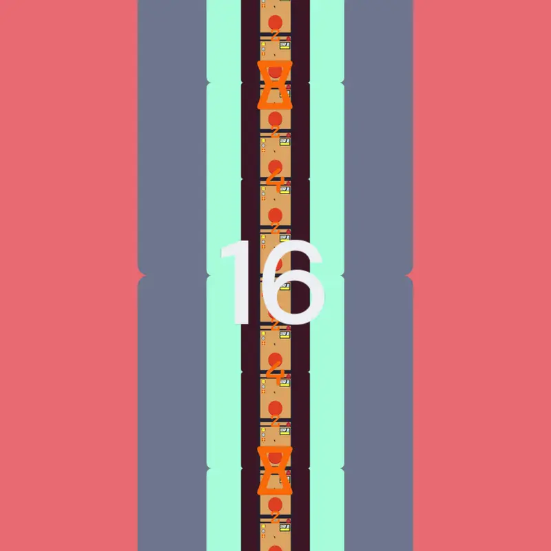 Game by @Sprunkipart