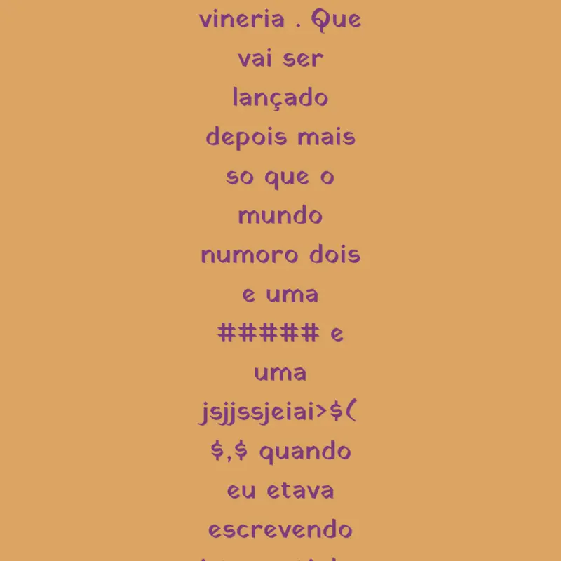 Game by @Enzo2017